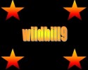 wildbill9